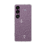 Slim Protection Case［ SINA COVA - Anchor - White ］