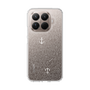 Slim Protection Case［ SINA COVA - Anchor - White ］