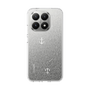 Slim Protection Case［ SINA COVA - Anchor - White ］