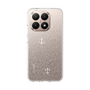 Slim Protection Case［ SINA COVA - Anchor - White ］