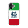 Slim Protection Case［ SINA COVA - Tricolor ］