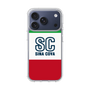 Slim Protection Case［ SINA COVA - Tricolor ］