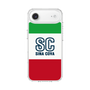 Slim Protection Case［ SINA COVA - Tricolor ］