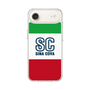 Slim Protection Case［ SINA COVA - Tricolor ］