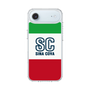 Slim Protection Case［ SINA COVA - Tricolor ］
