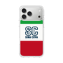 Slim Protection Case［ SINA COVA - Tricolor ］