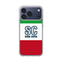 Slim Protection Case［ SINA COVA - Tricolor ］