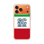 Slim Protection Case［ SINA COVA - Tricolor ］