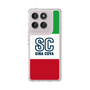 Slim Protection Case［ SINA COVA - Tricolor ］