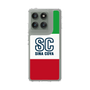 Slim Protection Case［ SINA COVA - Tricolor ］