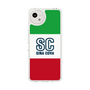 Slim Protection Case［ SINA COVA - Tricolor ］