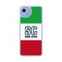 Slim Protection Case［ SINA COVA - Tricolor ］