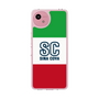 Slim Protection Case［ SINA COVA - Tricolor ］