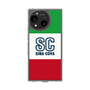 Slim Protection Case［ SINA COVA - Tricolor ］