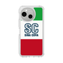 Slim Protection Case［ SINA COVA - Tricolor ］