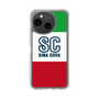 Slim Protection Case［ SINA COVA - Tricolor ］