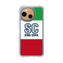 Slim Protection Case［ SINA COVA - Tricolor ］