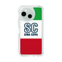 Slim Protection Case［ SINA COVA - Tricolor ］
