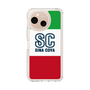 Slim Protection Case［ SINA COVA - Tricolor ］