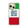 Slim Protection Case［ SINA COVA - Tricolor ］