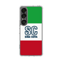 Slim Protection Case［ SINA COVA - Tricolor ］