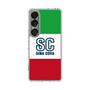 Slim Protection Case［ SINA COVA - Tricolor ］