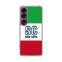 Slim Protection Case［ SINA COVA - Tricolor ］