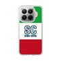 Slim Protection Case［ SINA COVA - Tricolor ］