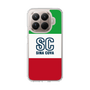 Slim Protection Case［ SINA COVA - Tricolor ］