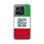 Slim Protection Case［ SINA COVA - Tricolor ］