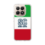 Slim Protection Case［ SINA COVA - Tricolor ］