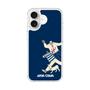 Slim Protection Case［ SINA COVA - Silhouette ］