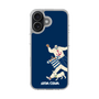 Slim Protection Case［ SINA COVA - Silhouette ］