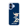 Slim Protection Case［ SINA COVA - Silhouette ］