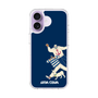 Slim Protection Case［ SINA COVA - Silhouette ］
