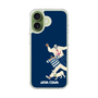 Slim Protection Case［ SINA COVA - Silhouette ］