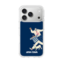 Slim Protection Case［ SINA COVA - Silhouette ］