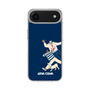 Slim Protection Case［ SINA COVA - Silhouette ］