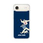 Slim Protection Case［ SINA COVA - Silhouette ］