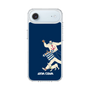 Slim Protection Case［ SINA COVA - Silhouette ］