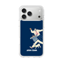 Slim Protection Case［ SINA COVA - Silhouette ］