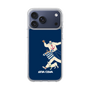 Slim Protection Case［ SINA COVA - Silhouette ］