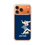 Slim Protection Case［ SINA COVA - Silhouette ］