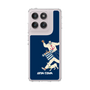 Slim Protection Case［ SINA COVA - Silhouette ］