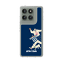 Slim Protection Case［ SINA COVA - Silhouette ］