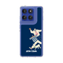 Slim Protection Case［ SINA COVA - Silhouette ］