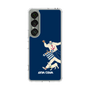 Slim Protection Case［ SINA COVA - Silhouette ］
