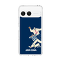 Slim Protection Case［ SINA COVA - Silhouette ］