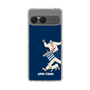 Slim Protection Case［ SINA COVA - Silhouette ］
