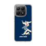 Slim Protection Case［ SINA COVA - Silhouette ］